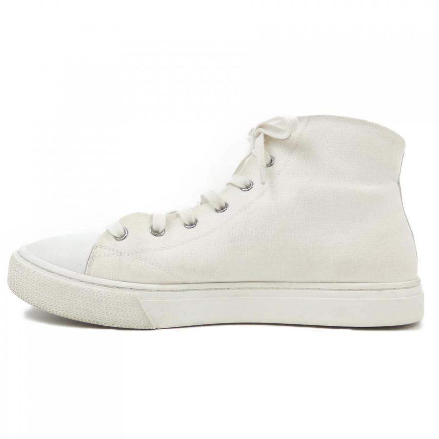 エルメス HERMES スニーカー : KOMEHYO ONLINESTORE Yahoo!店 - 通販
