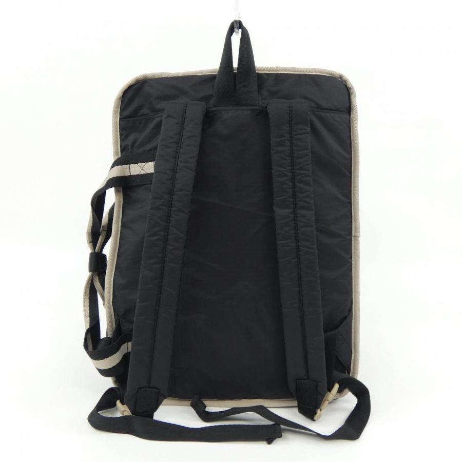 レスポートサック LESPORTSAC BAG : KOMEHYO ONLINESTORE Yahoo!店