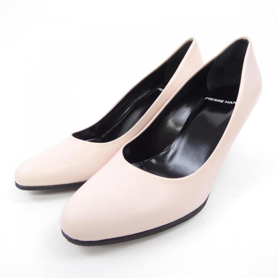 ピエールアルディ PIERRE HARDY パンプス : KOMEHYO ONLINESTORE Yahoo