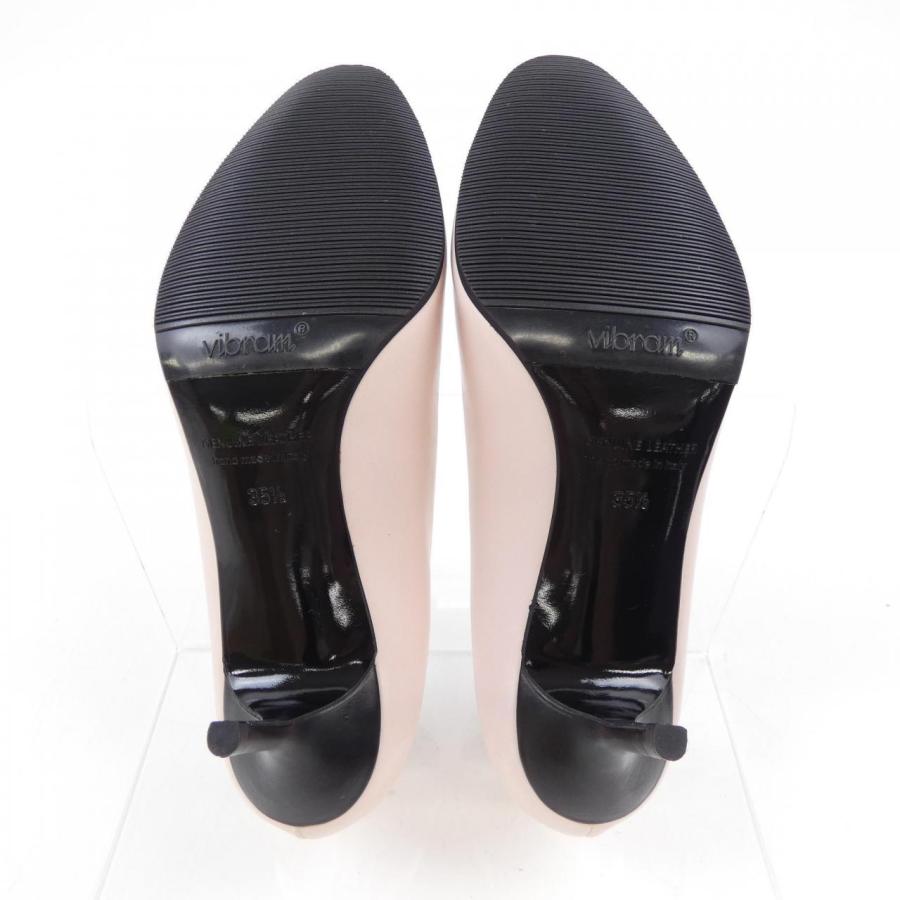 PIERRE HARDY ブラック ハイヒール ピエールアルディ PIERRE HARDY パンプス : KOMEHYO ONLINESTORE Yahoo