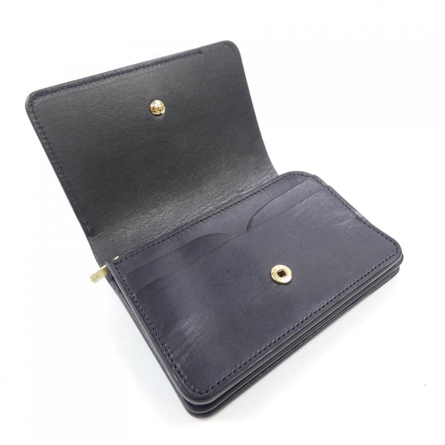 FORME SW SHORT WALLET : KOMEHYO ONLINESTORE Yahoo!店 - 通販