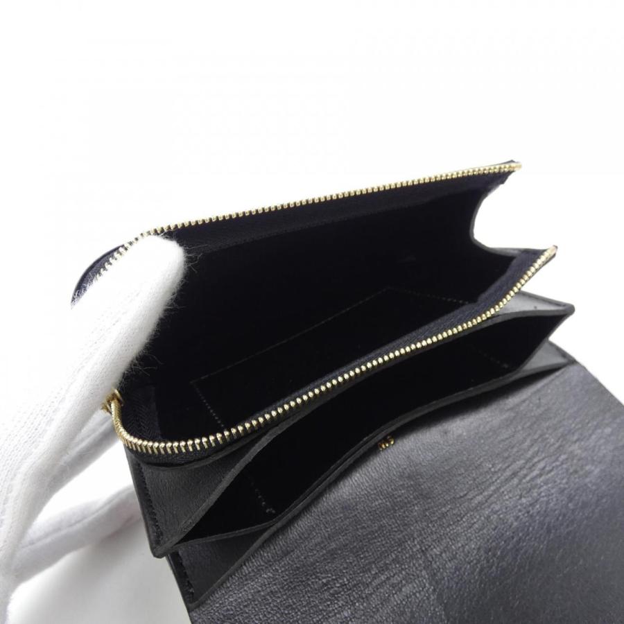 FORME SW SHORT WALLET : KOMEHYO ONLINESTORE Yahoo!店 - 通販