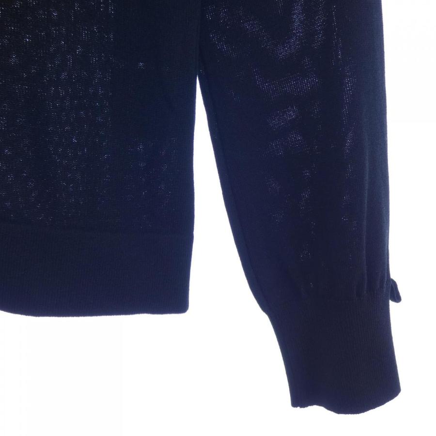 ルネ セーター ルネ RENE ニット : KOMEHYO ONLINESTORE Yahoo!店 - 通販 - Yahoo