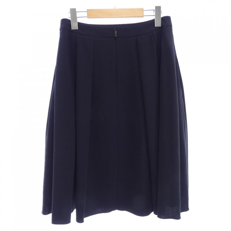 新品 【41800円】Rene 38 スカート ルネ RENE スカート : KOMEHYO ONLINESTORE Yahoo!店 - 通販 - Yahoo