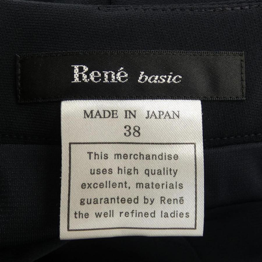 ルネ RENE スカート : KOMEHYO ONLINESTORE Yahoo!店 - 通販 - Yahoo