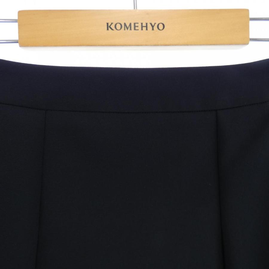 ルネ RENE スカート : KOMEHYO ONLINESTORE Yahoo!店 - 通販 - Yahoo