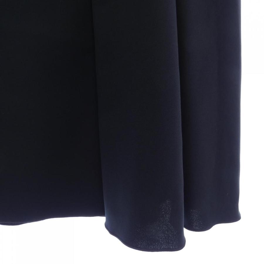 ルネ rene ブラック フレア ロングスカート チュール ルネ RENE スカート : KOMEHYO ONLINESTORE Yahoo!店 - 通販 - Yahoo