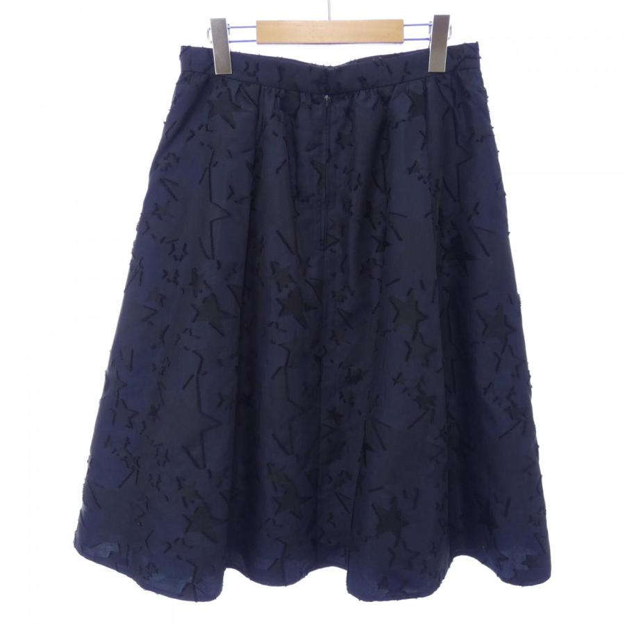 ルネ RENE スカート : KOMEHYO ONLINESTORE Yahoo!店 - 通販 - Yahoo