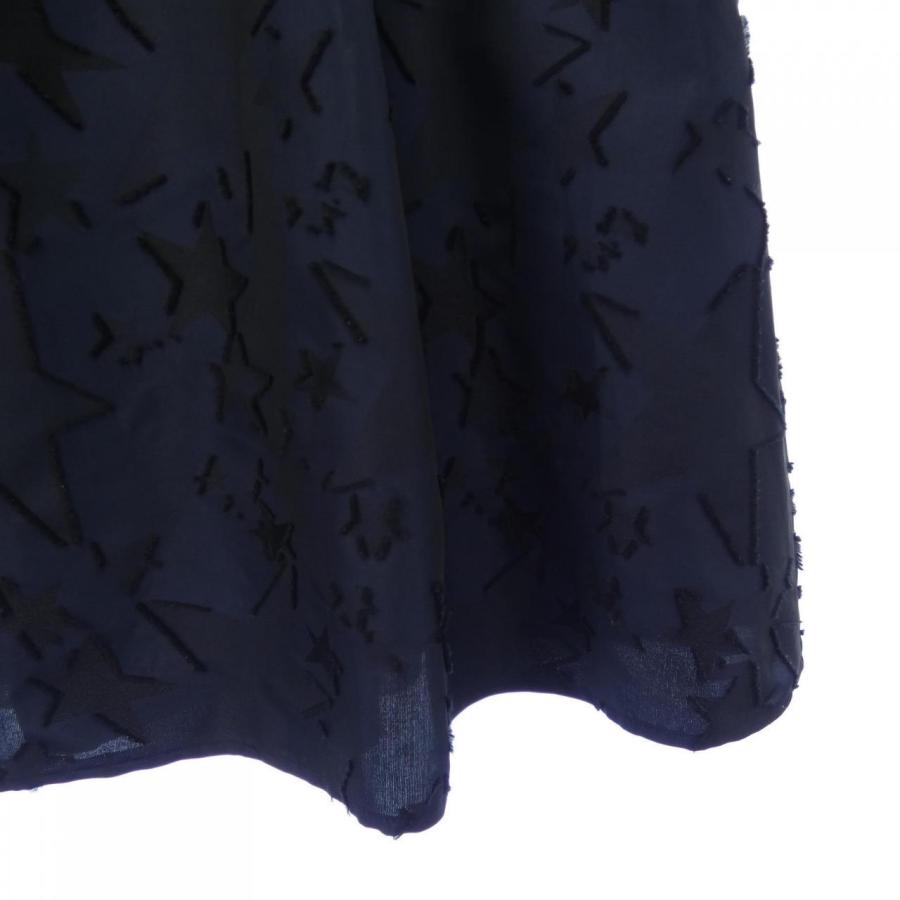 ルネ RENE スカート : KOMEHYO ONLINESTORE Yahoo!店 - 通販 - Yahoo