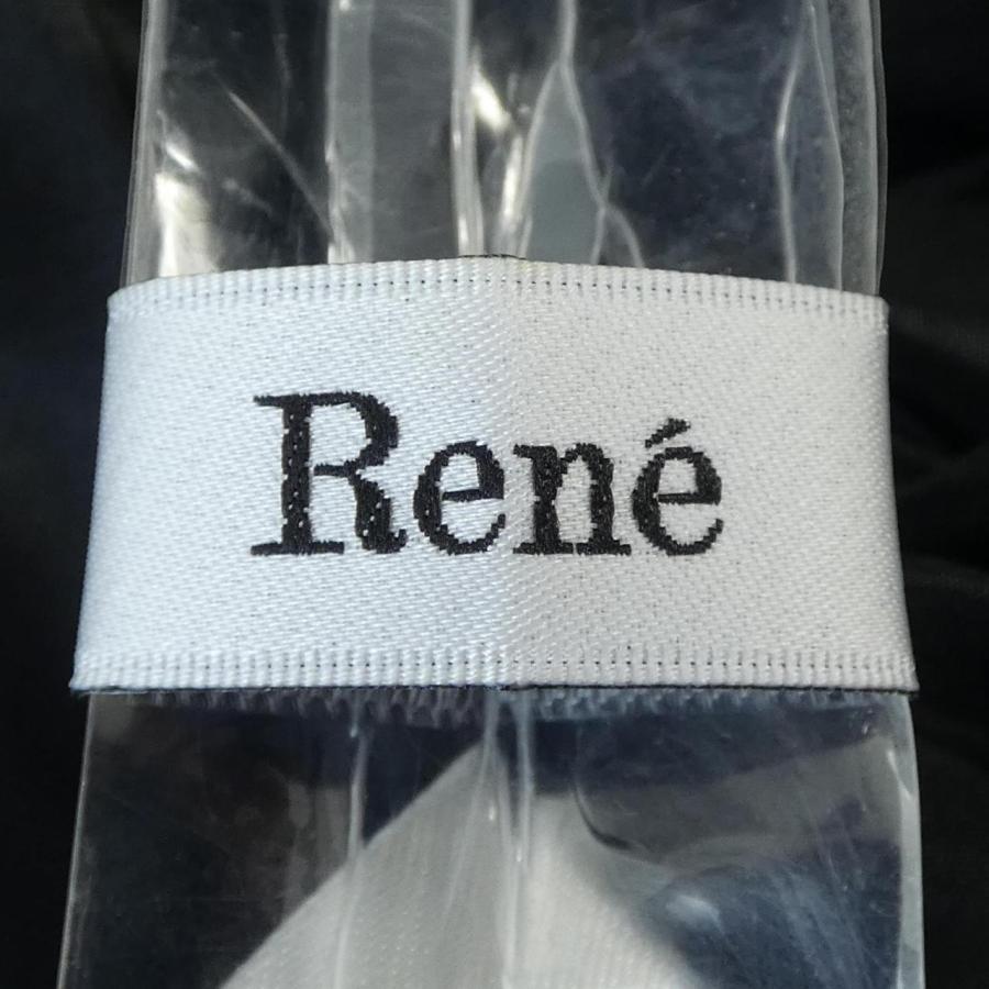 Reneルネ キュロットスカート ピンクベージュ 34 楽天市場】rene ルネ
