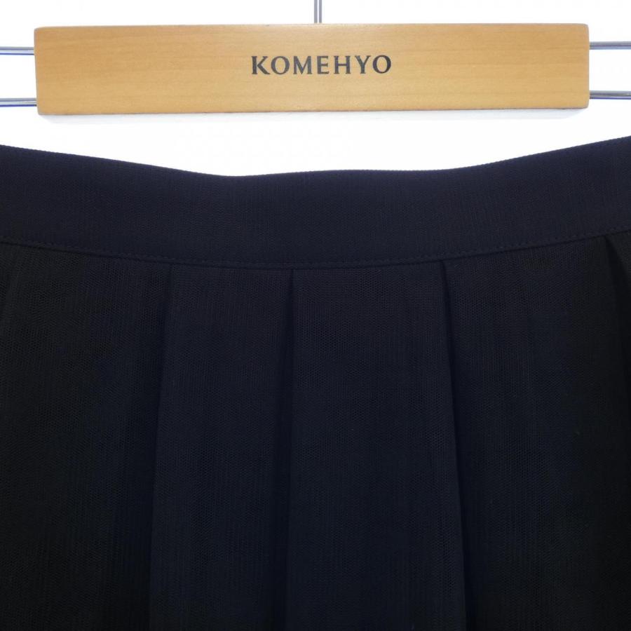 Reneルネ キュロットスカート ピンクベージュ 34 楽天市場】rene ルネ