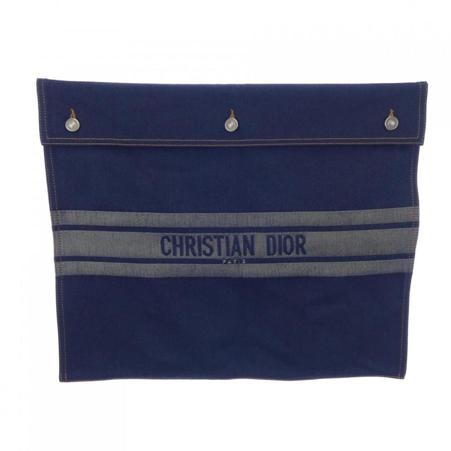 クリスチャンディオール CHRISTIAN DIOR ジーンズ_5