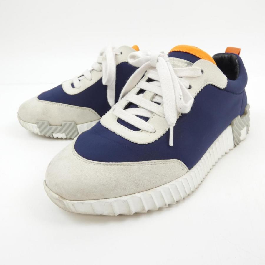 エルメス HERMES スニーカー : KOMEHYO ONLINESTORE Yahoo!店 - 通販