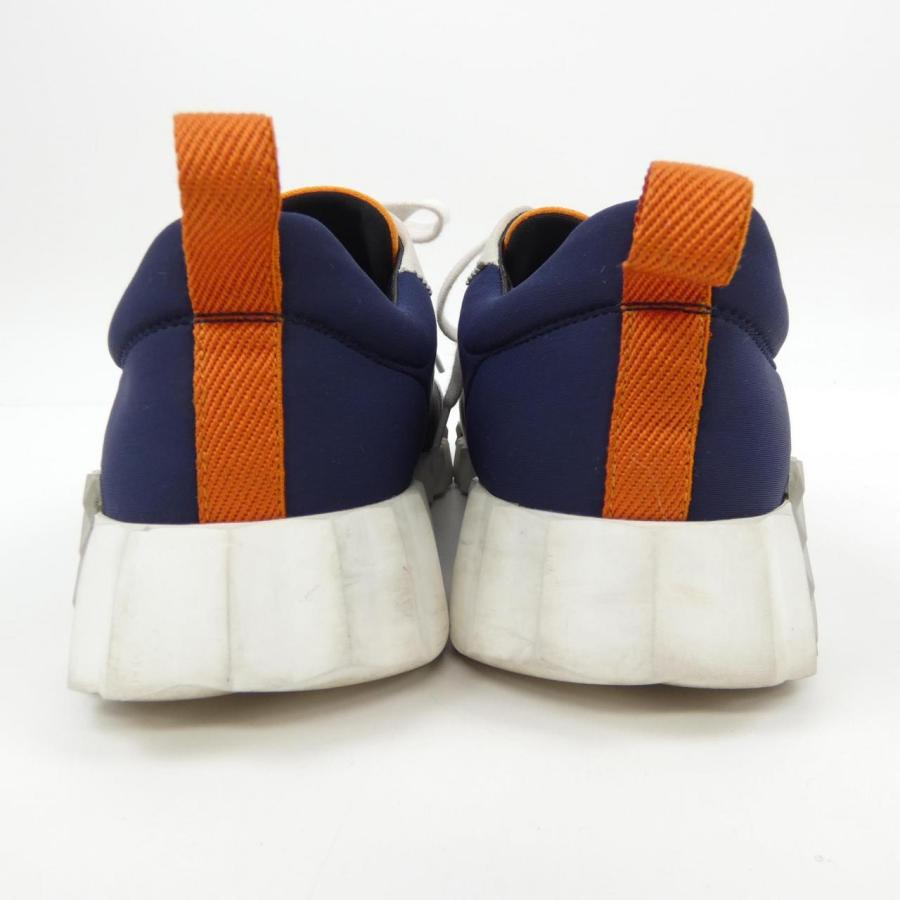 エルメス HERMES スニーカー : KOMEHYO ONLINESTORE Yahoo!店 - 通販
