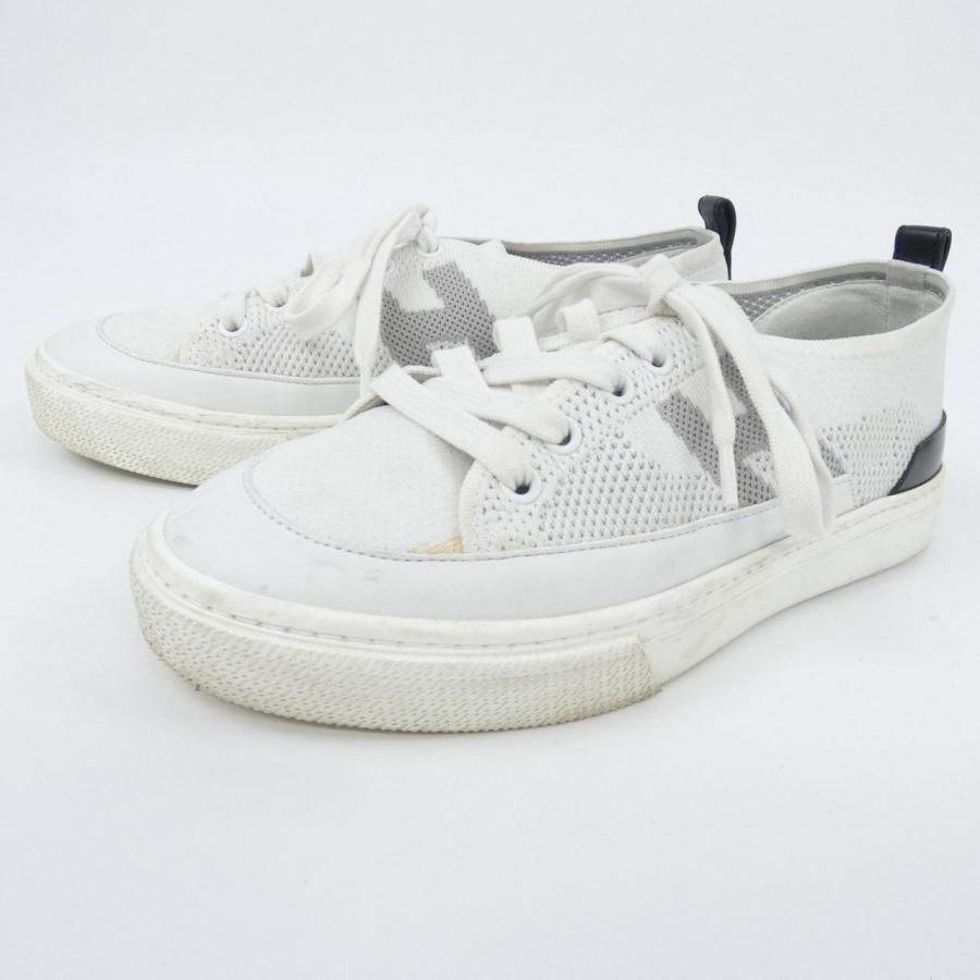 エルメス HERMES スニーカー : KOMEHYO ONLINESTORE Yahoo!店 - 通販