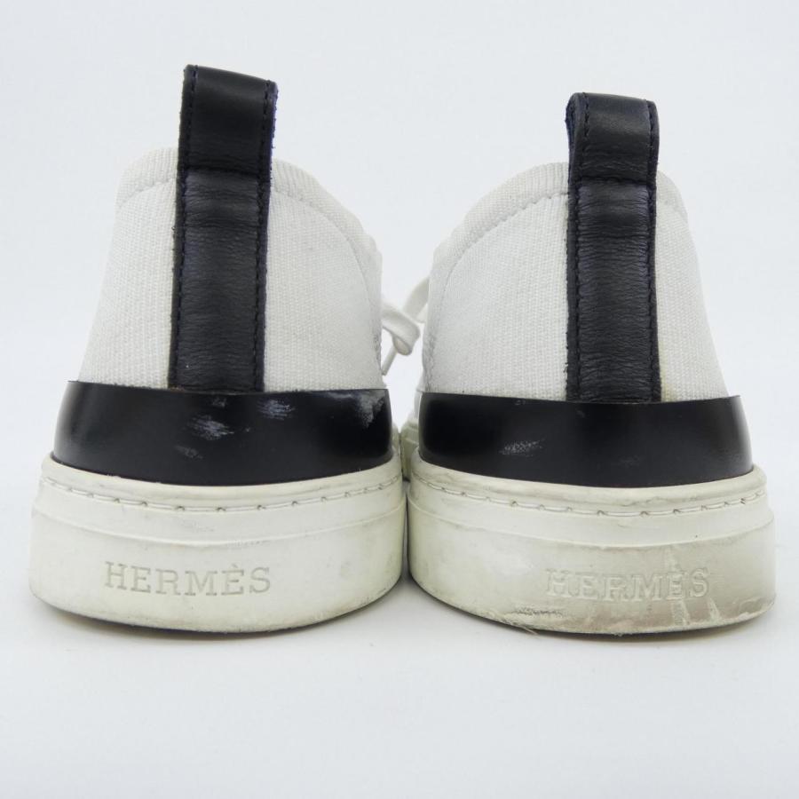 エルメス HERMES スニーカー : KOMEHYO ONLINESTORE Yahoo!店 - 通販