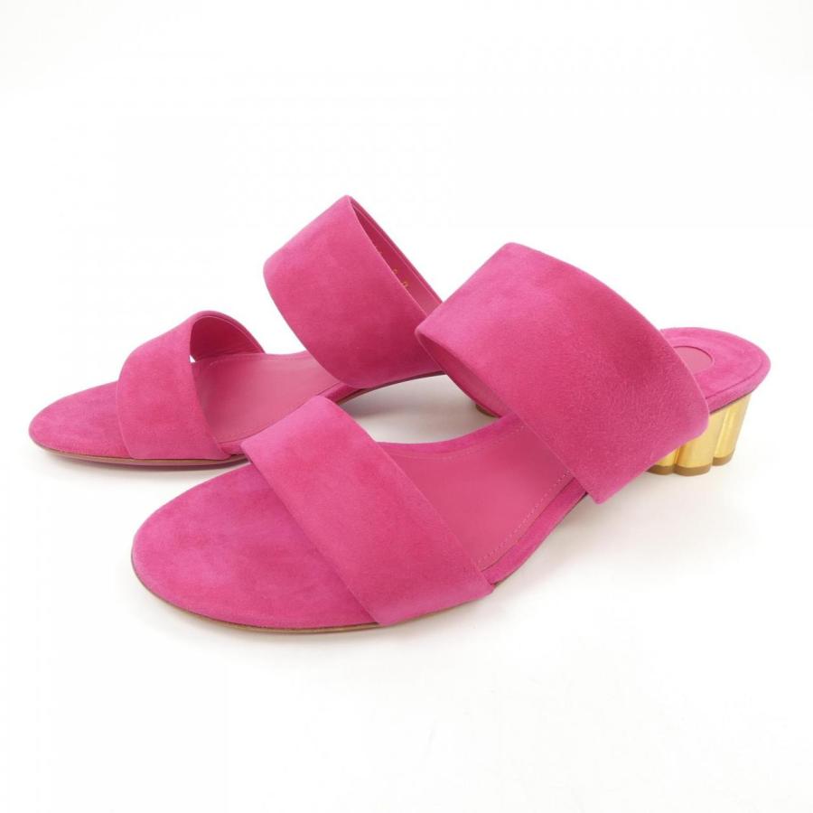 サルヴァトーレフェラガモ SALVATORE FERRAGAMO サンダル