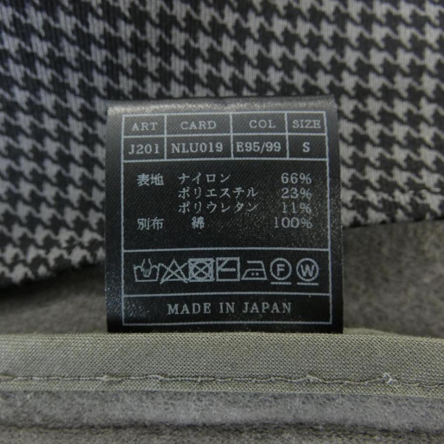エイケイエム AKM ジャケット : KOMEHYO ONLINESTORE Yahoo!店 - 通販