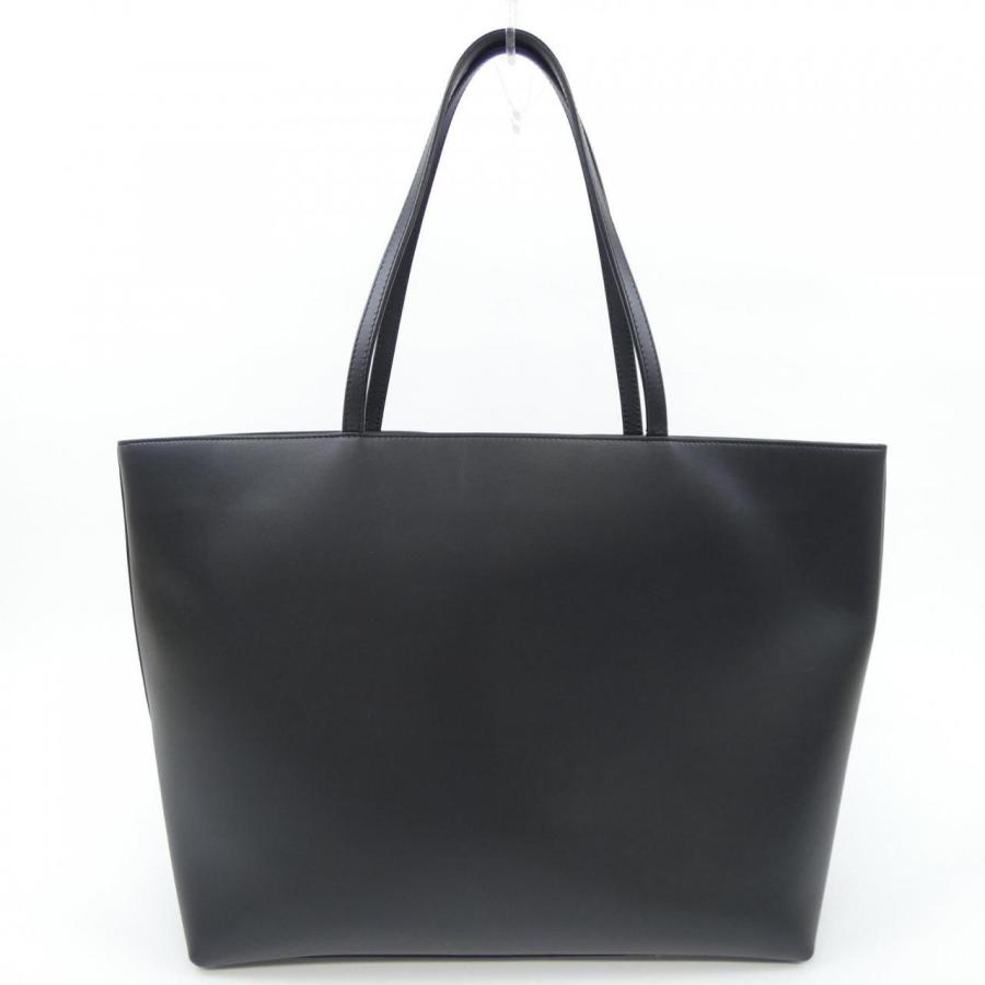 ドルチェアンドガッバーナ DOLCE&GABBANA BAG : KOMEHYO ONLINESTORE