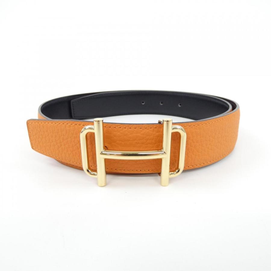 エルメス HERMES BELT : KOMEHYO ONLINESTORE Yahoo!店 - 通販 - Yahoo