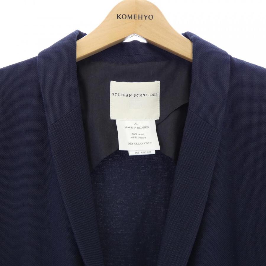 ステファンシュナイダー STEPHAN SCHNEIDER ジャケット : KOMEHYO