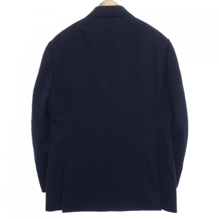 トゥモローランド ピルグリム　ジャケット　42 イタリア生地 トゥモローランドピルグリム TOMORROWLAND PILGRIM ジャケット