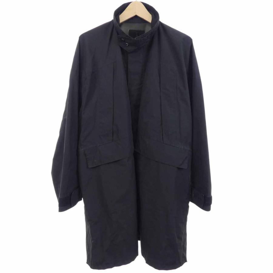 キャプテンサンシャイン KAPTAIN SUNSHINE ×GOLDWIN コート : KOMEHYO