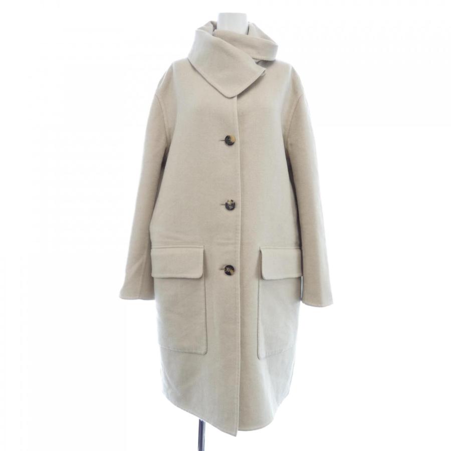 エルメス HERMES コート : KOMEHYO ONLINESTORE Yahoo!店 - 通販  