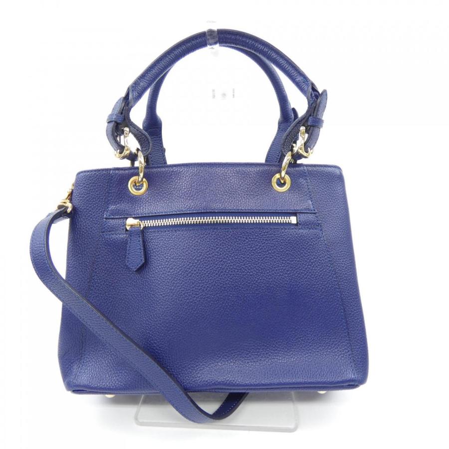 【新品未使用】【定価44800円】サマンサタバサ　バック Dream bag for レザートートバッグ(FREE ブラック): Samantha Thavasa