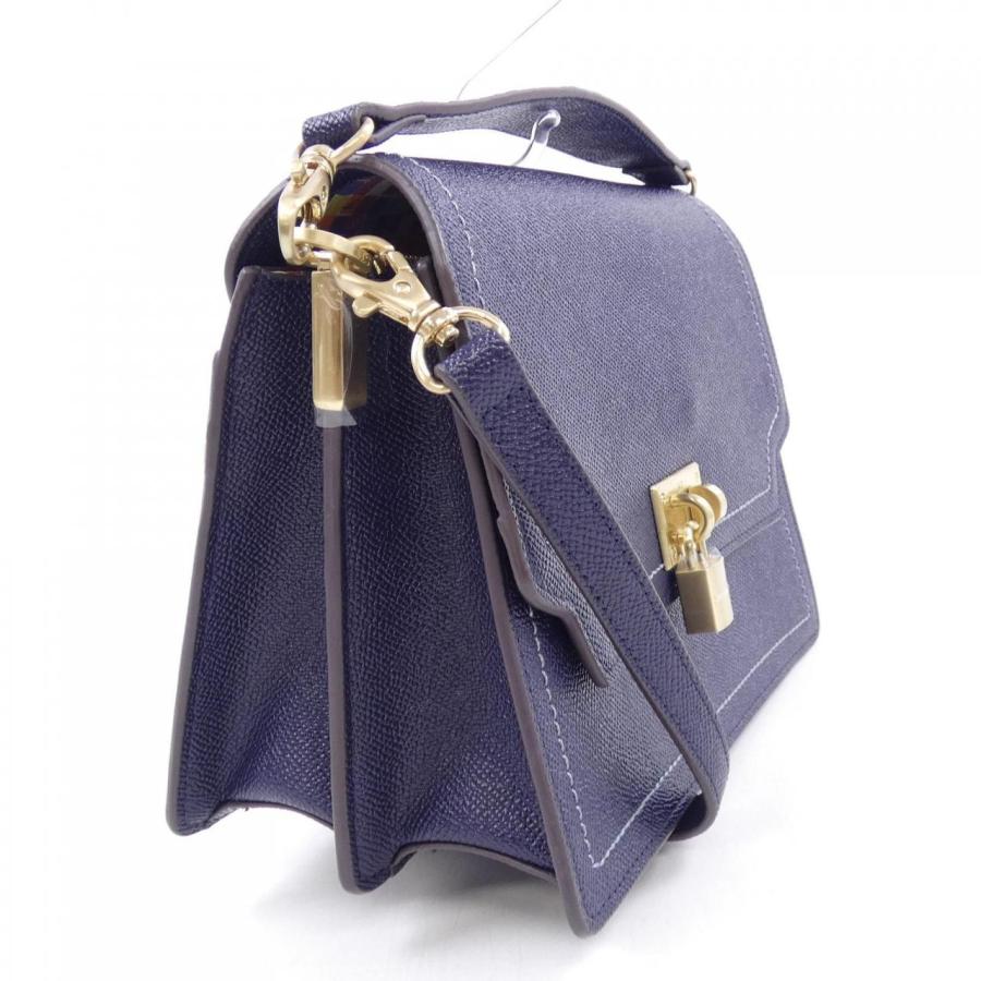 サマンサタバサ Samantha Thavasa BAG : KOMEHYO ONLINESTORE Yahoo!店
