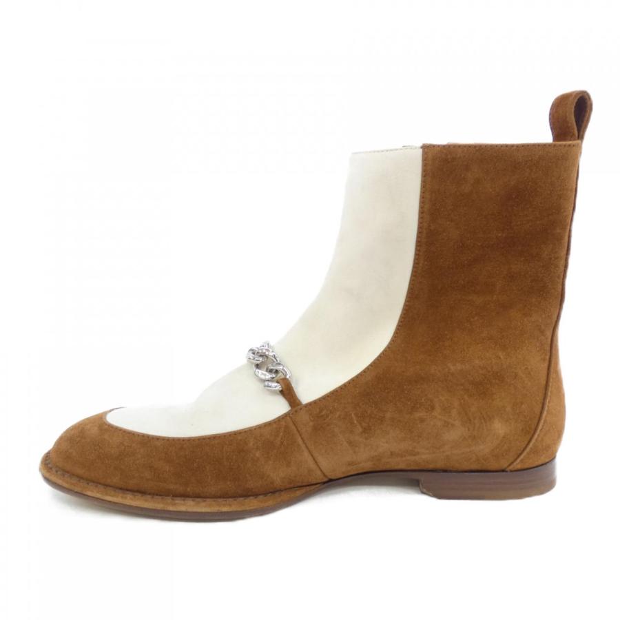 ジミーチュウ JIMMY CHOO ブーツ : KOMEHYO ONLINESTORE Yahoo!店
