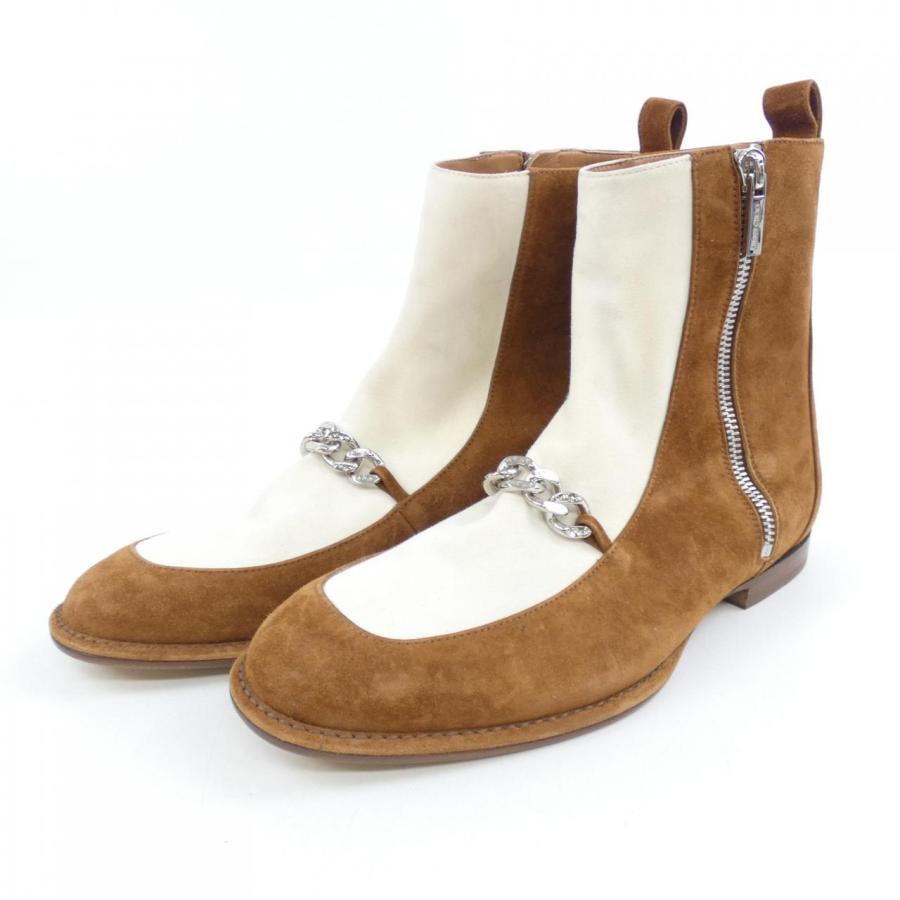 ジミーチュウ JIMMY CHOO ブーツ : KOMEHYO ONLINESTORE Yahoo!店