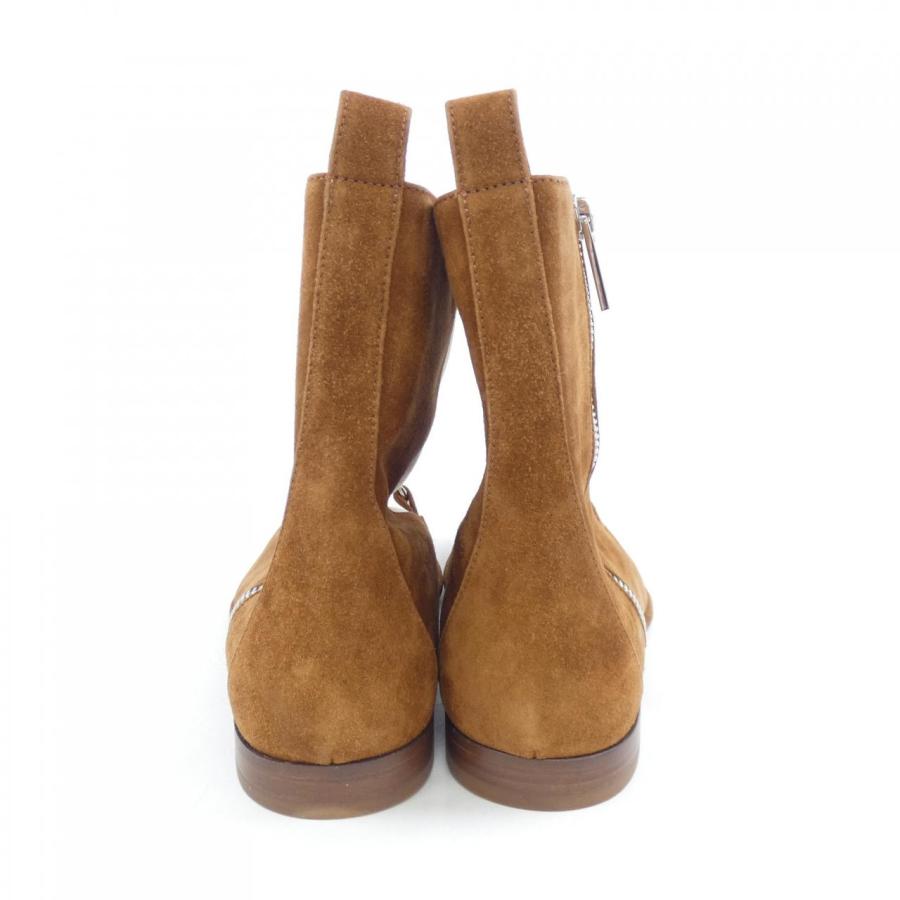ジミーチュウ JIMMY CHOO ブーツ : KOMEHYO ONLINESTORE Yahoo!店