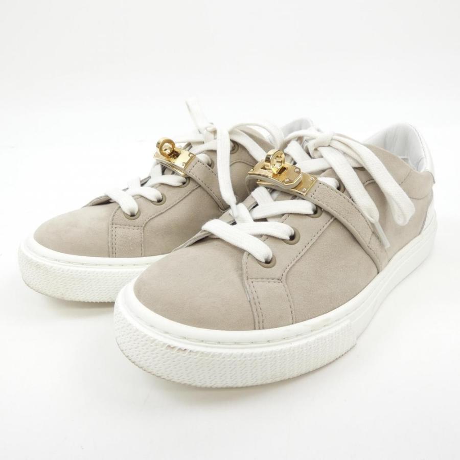 エルメス HERMES スニーカー : KOMEHYO ONLINESTORE Yahoo!店 - 通販