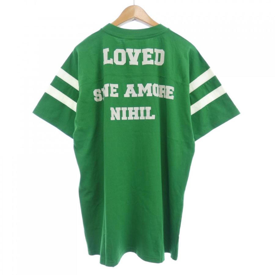 グッチ GUCCI Tシャツ : KOMEHYO ONLINESTORE Yahoo!店 - 通販 - Yahoo 