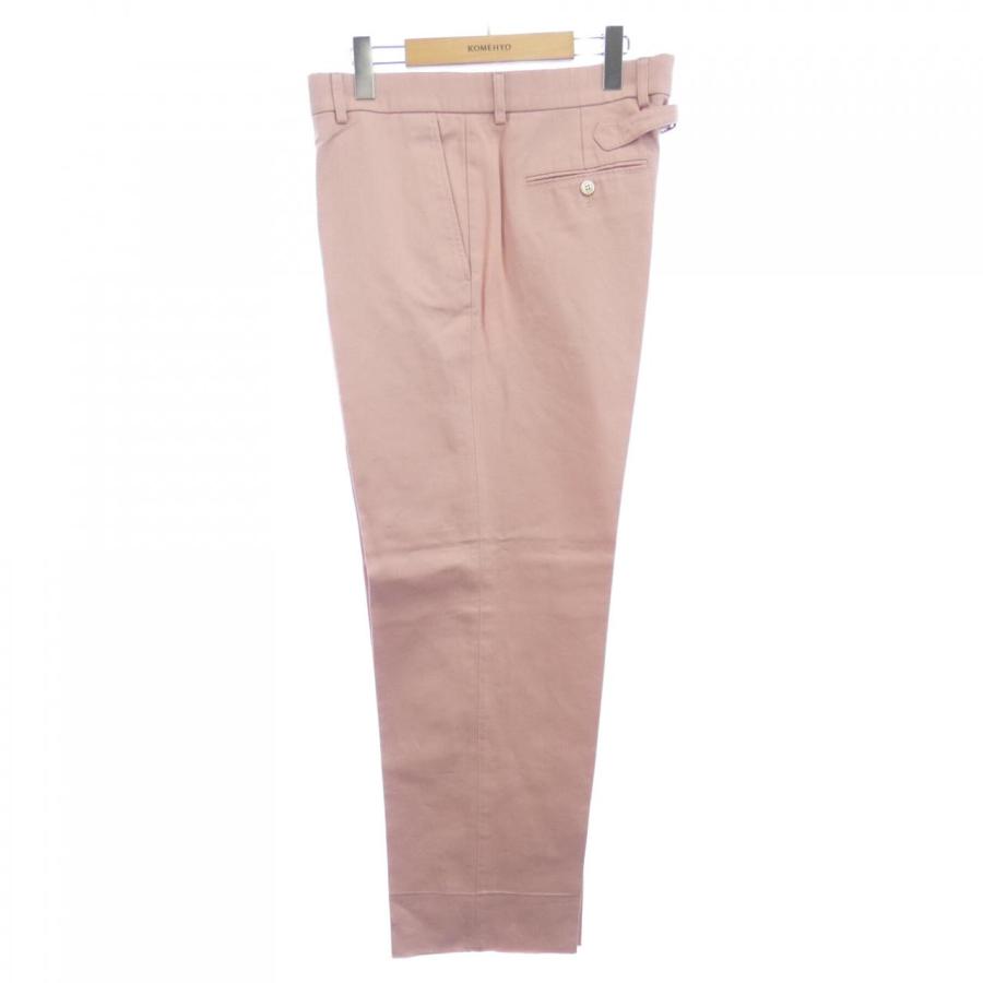 グッチ GUCCI パンツ : KOMEHYO ONLINESTORE Yahoo!店 - 通販 - Yahoo