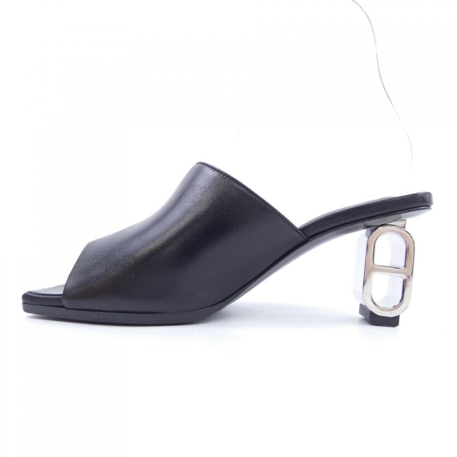 エルメス HERMES サンダル : KOMEHYO ONLINESTORE Yahoo!店 - 通販
