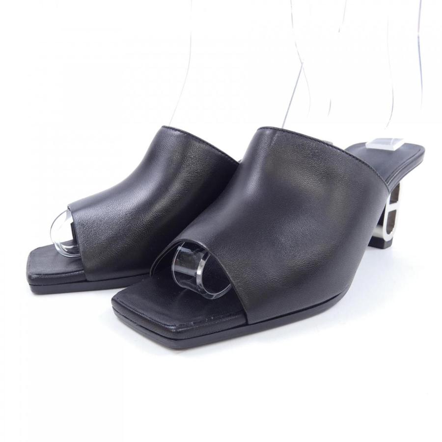 エルメス HERMES サンダル : KOMEHYO ONLINESTORE Yahoo!店 - 通販