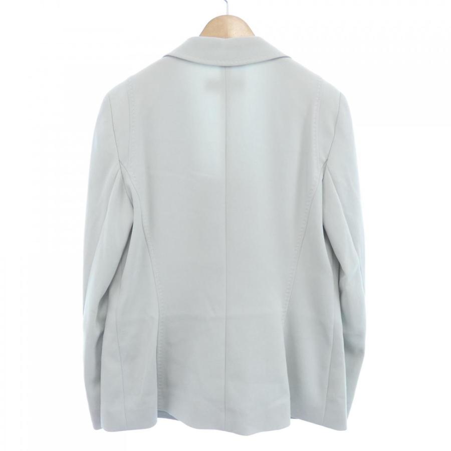 エスカーダ ESCADA ジャケット : KOMEHYO ONLINESTORE Yahoo!店 - 通販