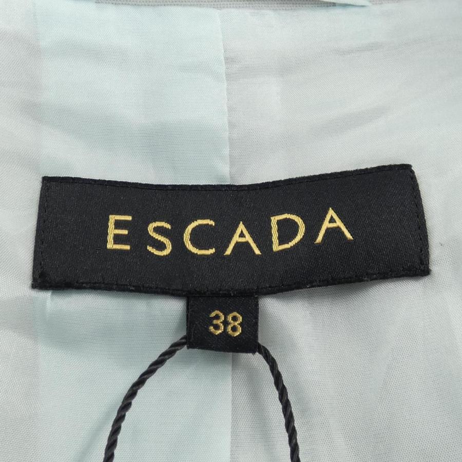 エスカーダ ESCADA ジャケット : KOMEHYO ONLINESTORE Yahoo!店 - 通販
