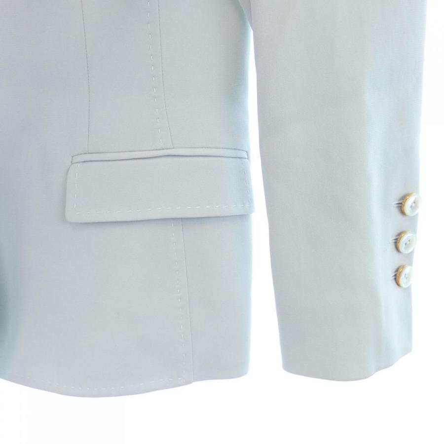 エスカーダ ESCADA ジャケット : KOMEHYO ONLINESTORE Yahoo!店 - 通販