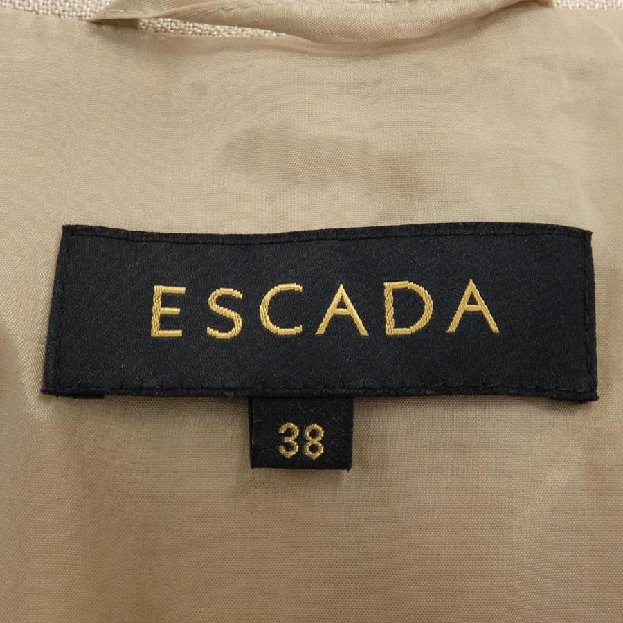 エスカーダ　ジャケット エスカーダ ESCADA ジャケット : KOMEHYO ONLINESTORE Yahoo!店 - 通販