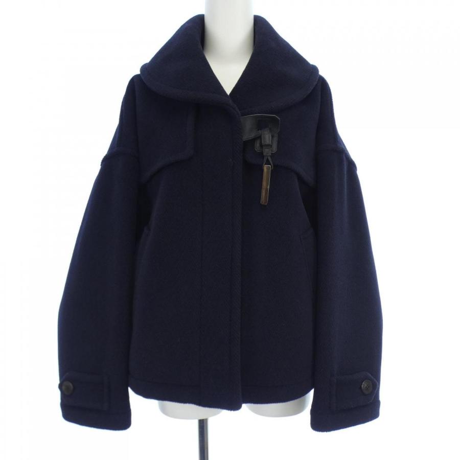 エルメス HERMES ジャケット : KOMEHYO ONLINESTORE Yahoo!店 - 通販