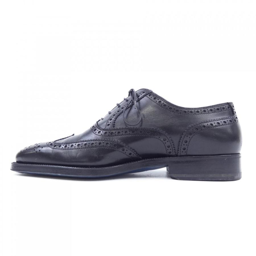 SUTOR MANTELASSI 941 シューズ SUTOR MANTELASSI 941 シューズ : KOMEHYO ONLINESTORE Yahoo!店