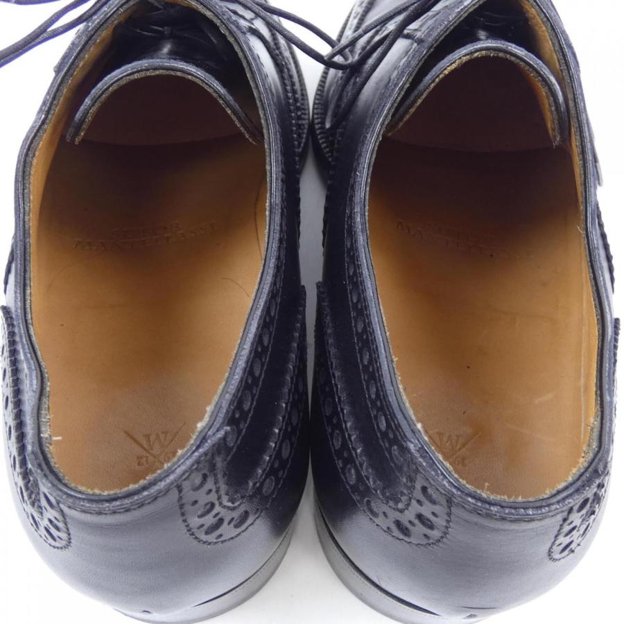 SUTOR MANTELASSI 941 シューズ SUTOR MANTELASSI 941 シューズ : KOMEHYO ONLINESTORE Yahoo!店