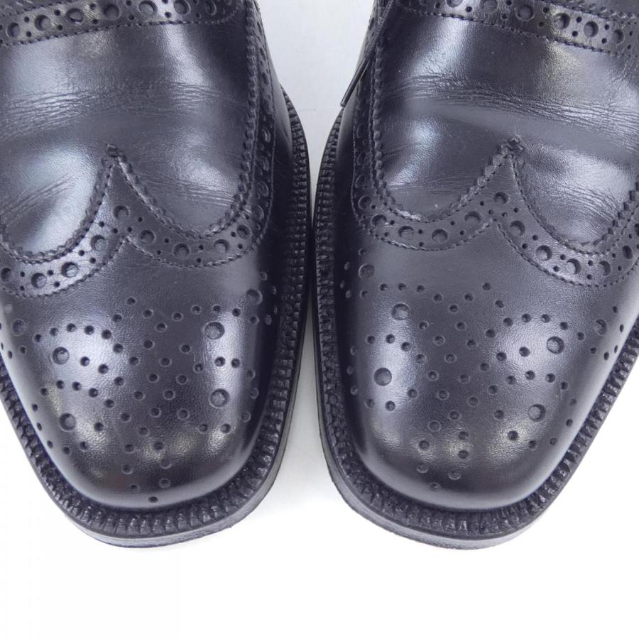 SUTOR MANTELASSI 941 シューズ : KOMEHYO ONLINESTORE Yahoo!店