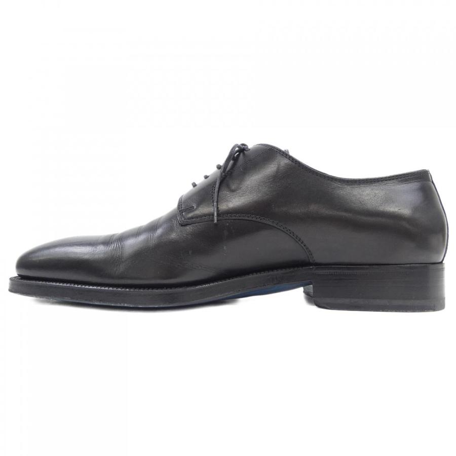 SUTOR MANTELASSI 1054 シューズ SUTOR MANTELASSI 1054 シューズ : KOMEHYO ONLINESTORE Yahoo!店