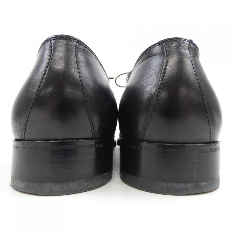 SUTOR MANTELASSI 1054 シューズ SUTOR MANTELASSI 1054 シューズ : KOMEHYO ONLINESTORE Yahoo!店
