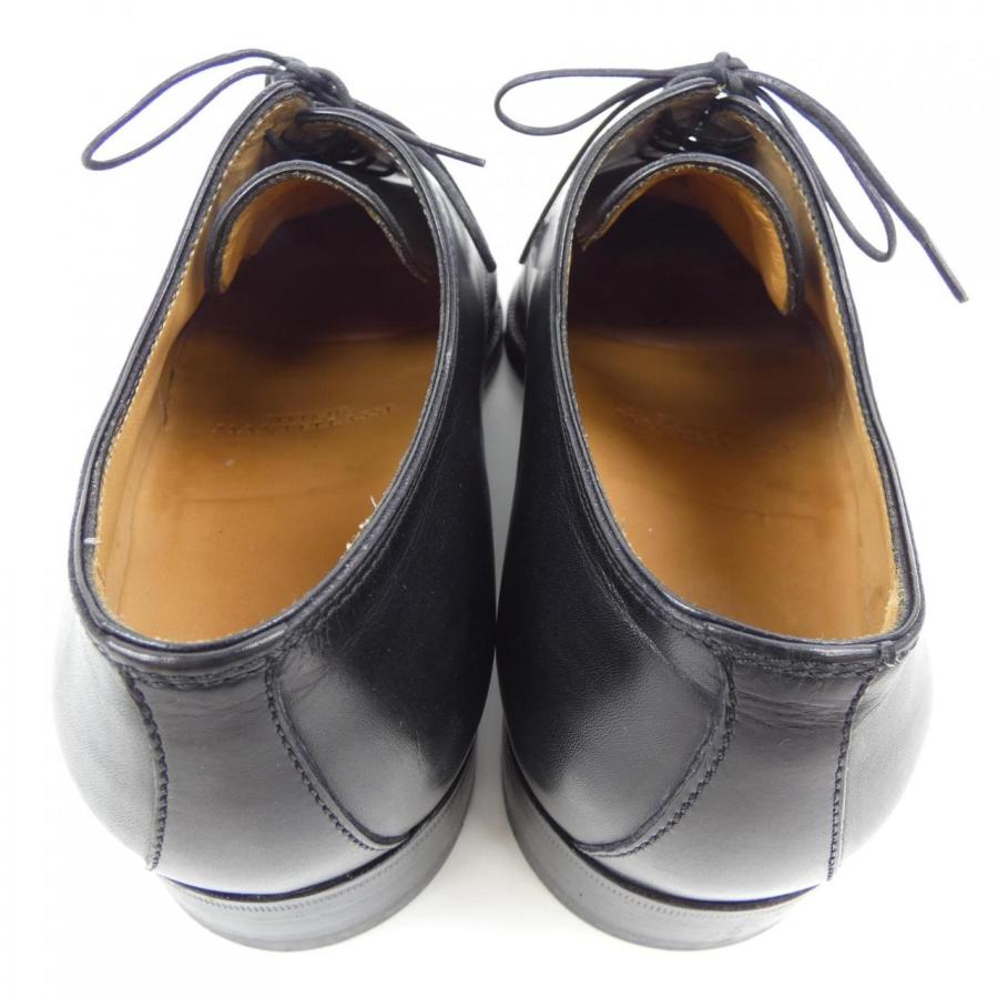SUTOR MANTELASSI 1054 シューズ : KOMEHYO ONLINESTORE Yahoo!店