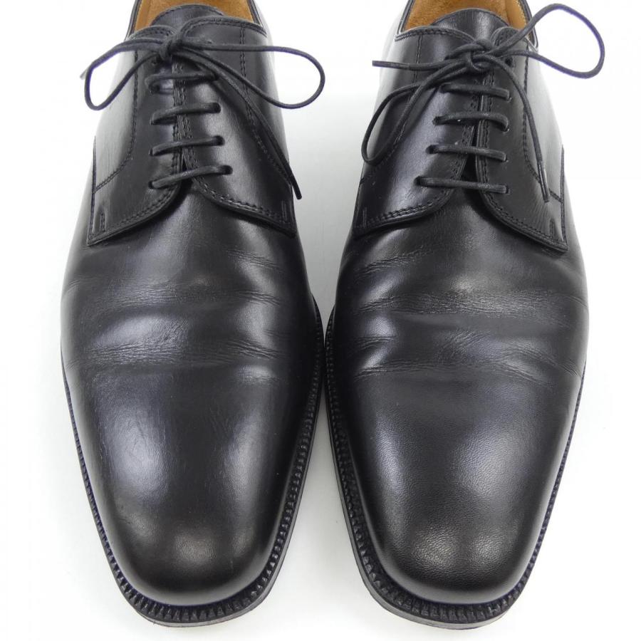 SUTOR MANTELASSI 1054 シューズ : KOMEHYO ONLINESTORE Yahoo!店
